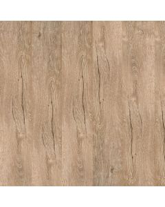 Tarkett Winter Oak Rustic Coffee laminat 8/32