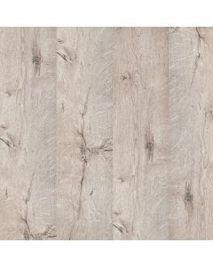 Tarkett Sommer Winter Oak Rustic Silver laminat 8/32