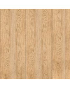 Tarkett Winter Oak 1S laminat 8/32