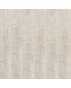 Tarkett Winter Oak Grey 1S laminat 8/32