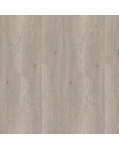 Tarkett Sommer laminat Style Oak Latte 8/32 4V