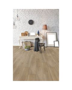 Tarkett Sommer laminat Style Oak Light Brown 8/32 4V