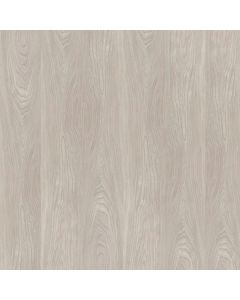 Tarkett Sommer laminat Forest Oak Grey Plank 10/32 4V