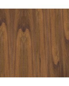 Tarkett Sommer laminat Forest Walnut 10/32 4V