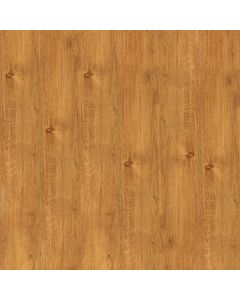 Tarkett Sommer laminat Forest Oak Natural 10/32 4V