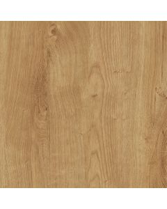 Tarkett Sommer laminat Home Oak Classic 1S 8/31