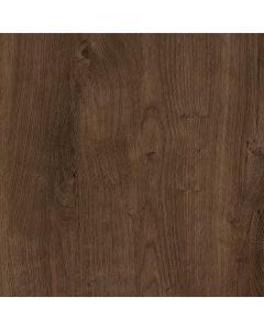 Tarkett Sommer laminat Home Oak Dark 1S 8/31