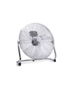 Tristar podni ventilator, 40 cm