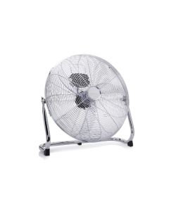 Tristar podni ventilator, 45 cm