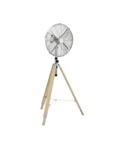 Tristar VE-5804 stojeći ventilator 40cm