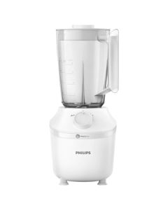 Philips HR2041/00 blender