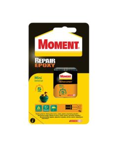 Moment Repair Epoxy Universal 6ml 2K