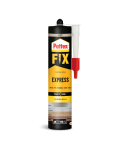 Pattex lepak Fix Express 375gr