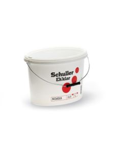 Schuller plastična kanta 12,5 l