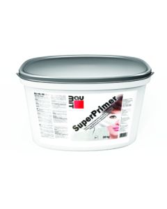 Baumit SuperPrimer BetonKontakt 5kg