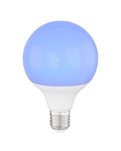 Globo WiFi LED sijalica E27 106711SH RGB