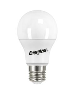 Energizer LED sijalica 8,8 W 4000K