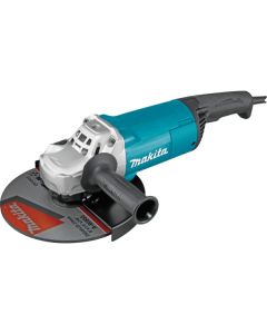 Makita GA9060 velika ugaona brusilica 230mm 2200W