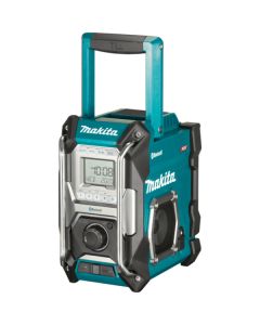 Makita MR002GZ XGT akumulatorski radio