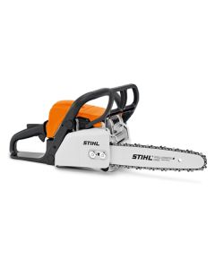 STIHL MS 180 motorna testera 2,0 KS, 35cm