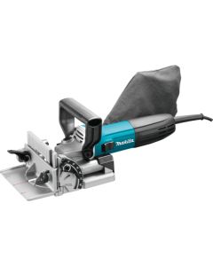 Makita PJ7000J glodalica za žljebove 