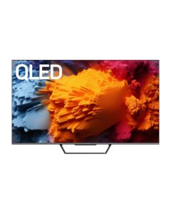 Tesla Q55S939GUS smart televizor 4K UltraHD QLED