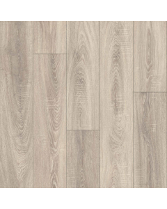 Tarkett laminat Timeless Shadow Oak 12/32 4V