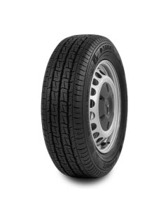 Davanti WintouraVan 195/65 R16C 104/102R zimska auto guma