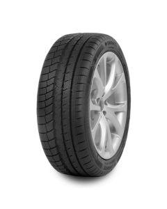 Davanti Wintoura+ 225/45 R17 94H zimska auto guma