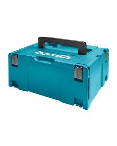 Makita Makpac 3 transportni kofer