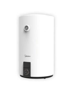 Midea D100-15EFN1 WiFi smart bojler 100l