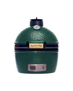 Big Green Egg MiniMax keramički roštilj