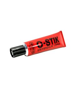 O-Stik lepak, 40 ml