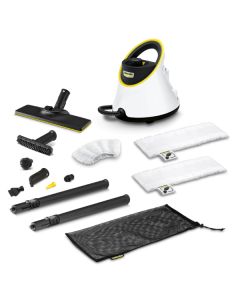 Karcher SC 2 Deluxe EasyFix paročistač