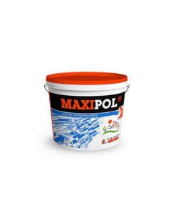 Maxima Maxipol 5 l poludisperzija