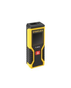 Stanley laserski daljinomer 15 m