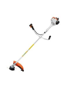 Stihl motorni trimer fs 55 ac 26-2gsb 230-2