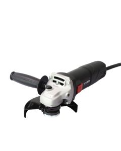 Wurth EWS7-125 Classic mala ugaona brusilica 125mm 750W (5717063010)