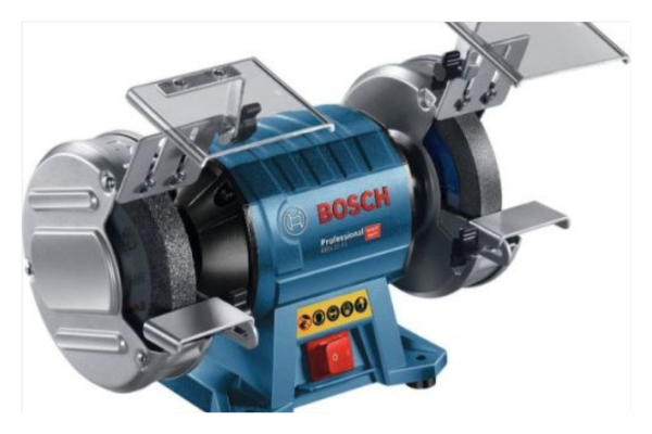 bosch tocilo